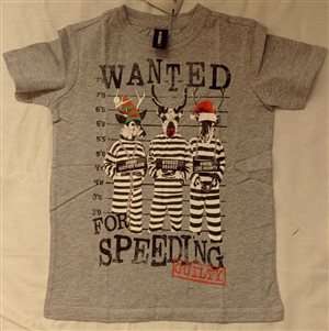 acoola 134р 500руб