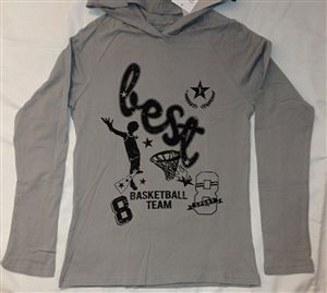 GJ 146-152р 500руб