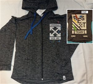 GJ 146-152р 1000руб