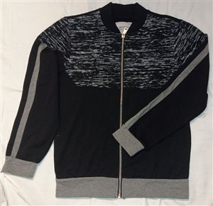 GJ 146-152р 600руб