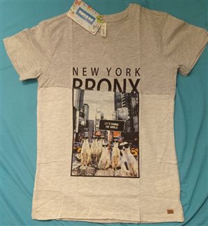 acoola 152р 500руб серая