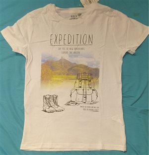 sela 12лет 500руб белая