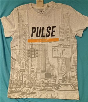 sela 12лет 500руб серая