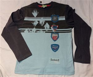 РТ 158р 600 руб