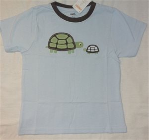 gymboree 5/110см 500руб