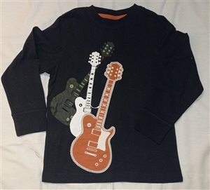 gymboree 6/110-116 500руб