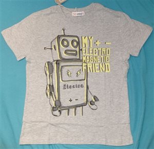 + фокс 124-133см 500руб