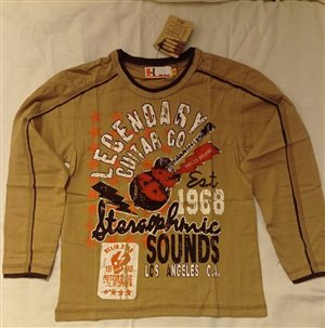 хаки 122-128Р 500руб