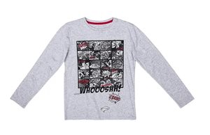 + рт 158р 600руб