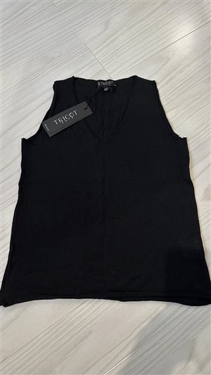 Р177/5 Tricot Chic р.44it цена 3500=