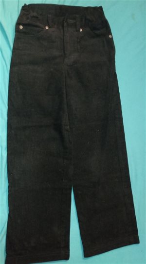 вельвет 128р 300руб