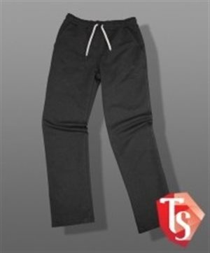 тс 128р черные 500руб