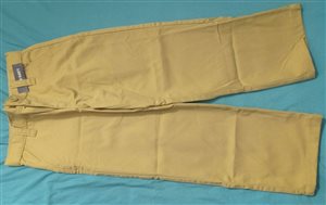 old navy 7/128 600руб