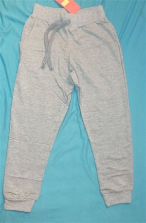 + тс бриджи 134р 500руб