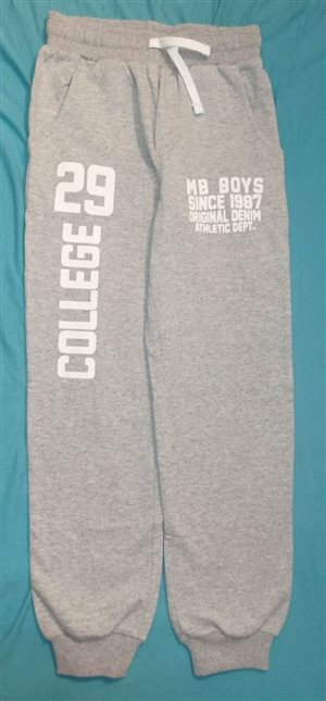 треники 140р 500руб