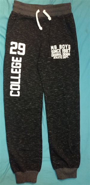 треники 152р 500руб