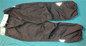 лесси 128 1000руб