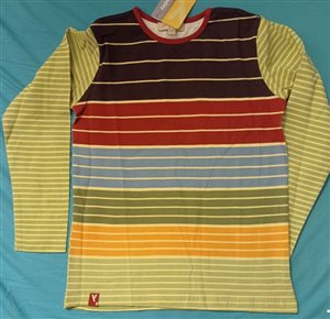 рт 128р 500руб