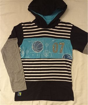 нано 10лет 500руб