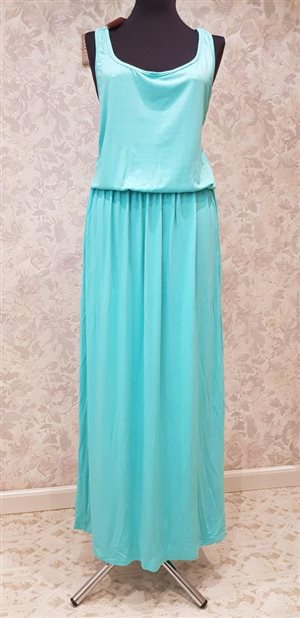 BEyou платье р.46/48 цена 1000=