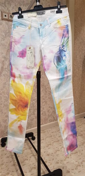 Salsa р.44  цена 3000=