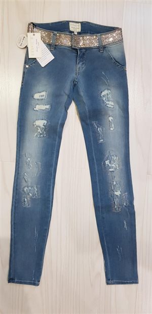 D842 МЕТ р.40  цена 3700=