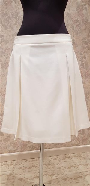 V303/10 Blukey  р.46/48  цена 4200=