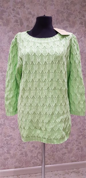 GLENFIELD  р.46/48  цена 2700=