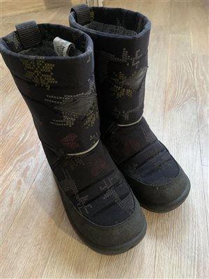 куома, р32, 800р