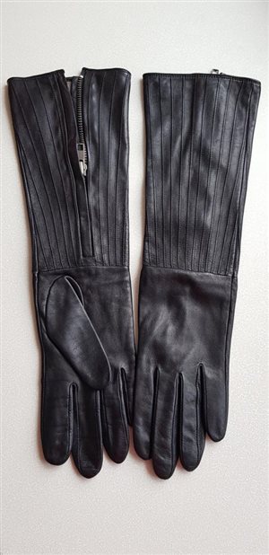 перчатки CARAMELO Испания - 1300=