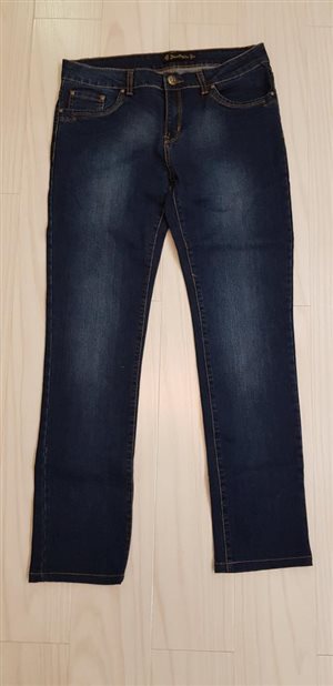 джинсы Yana & Alice р.46/48 - 900=