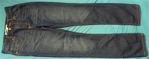 old navy skinny slim 14л 1000руб
