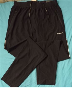 demix 46р 500руб