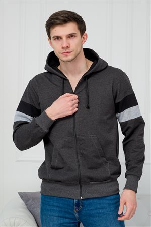 44р 170-175см 800руб