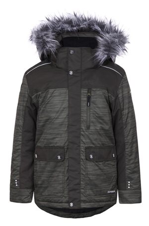 icepeak 152р 3000руб без меха