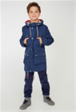 acoola 146р 2000руб