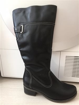 Кожа, Зима, EQUATOR р.40