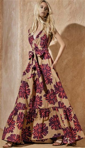 S1308 Tricot Chic цена 11500=