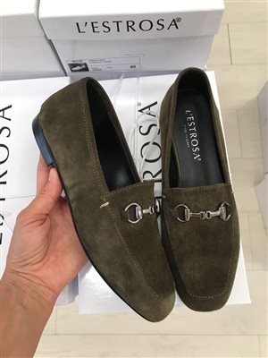 L' ESTROSA р.40  цена 8000=