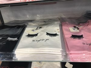 VICOLO футболка розовая  р.TU  цена 1500=