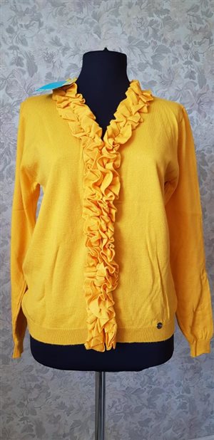 RUGA кардиган р.M/L 2800=