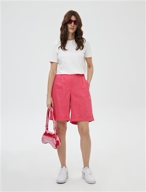 Шорты Hass 46 размер (L)