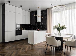 3евро аппарты в Стрешнево 66 м2 28 млн руб