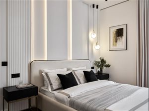 3кк аппарт Стрешнево 66м2, 28 млн руб