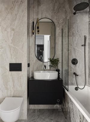 3кк аппарт Стрешнево 66м2, 28 млн руб