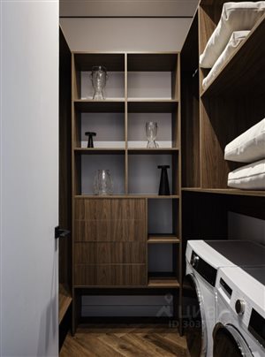 3кк аппарт Стрешнево 66м2, 28 млн руб