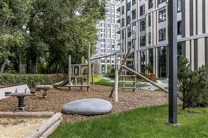 3кк аппарт Стрешнево 66м2, 28 млн руб