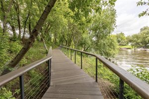 3кк аппарт Стрешнево 66м2, 28 млн руб