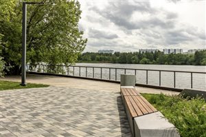 3кк аппарт Стрешнево 66м2, 28 млн руб