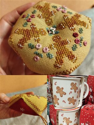 Новый 2025 год